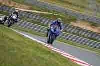 cadwell-no-limits-trackday;cadwell-park;cadwell-park-photographs;cadwell-trackday-photographs;enduro-digital-images;event-digital-images;eventdigitalimages;navarra;no-limits-trackdays;peter-wileman-photography;racing-digital-images;trackday-digital-images;trackday-photos